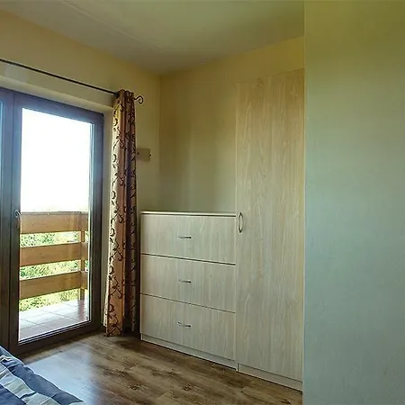 Chycowka Ubytování v soukromí *